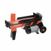 Дровокол электрический Patriot CE 3715