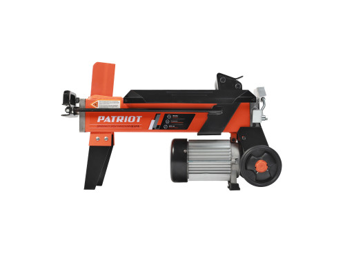 Дровокол электрический Patriot CE 3715