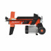 Дровокол электрический Patriot CE 3715
