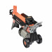 Дровокол электрический Patriot CE 3715