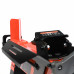 Дровокол электрический Patriot CE 3715