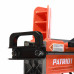 Дровокол электрический Patriot CE 3715