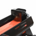 Дровокол электрический Patriot CE 3715