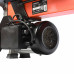 Дровокол электрический Patriot CE 3715