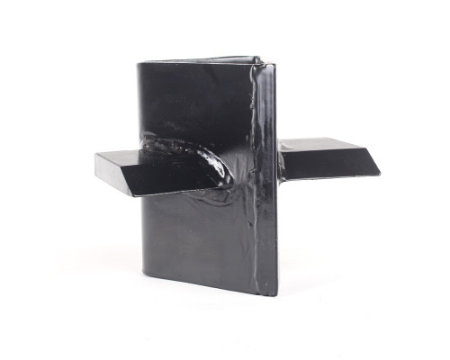 Колун крестообразный Patriot С-3