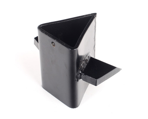 Колун крестообразный Patriot С-3