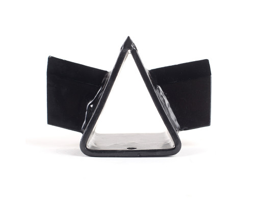 Колун крестообразный Patriot С-3