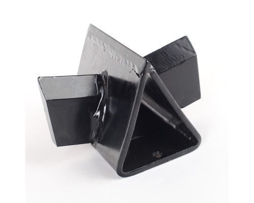 Колун крестообразный Patriot С-3