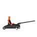 Домкрат подкатной Patriot DP 1500 1,5 T
