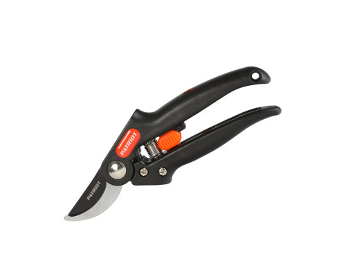 Секатор Patriot HL 200 P