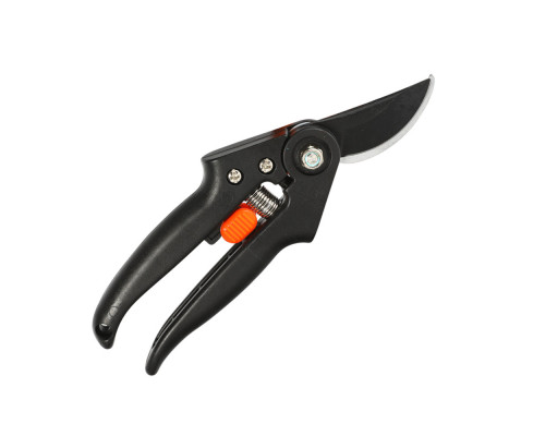 Секатор Patriot HL 200 P