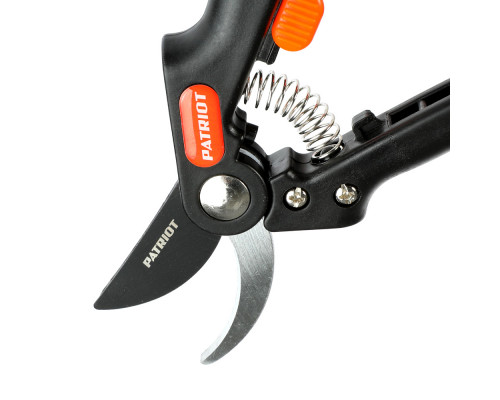 Секатор Patriot HL 200 P