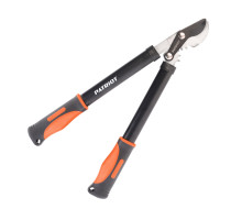 Сучкорез Patriot LP 460