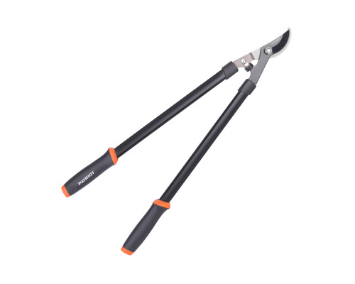 Сучкорез Patriot LP 700