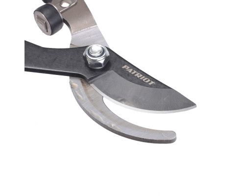 Сучкорез Patriot LP 700