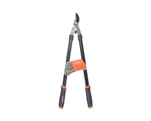 Сучкорез Patriot LP 700