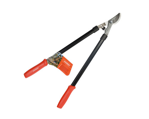 Сучкорез Patriot LP 700