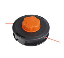 Катушка полуавтоматическая Patriot DL-1210 Comfort