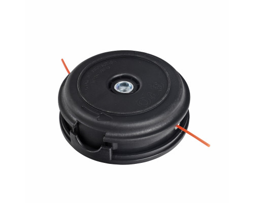 Катушка полуавтоматическая Patriot DL-1210 Comfort