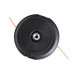 Катушка полуавтоматическая Patriot DL-1210 Comfort