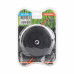 Катушка полуавтоматическая Patriot DL-1210 Comfort