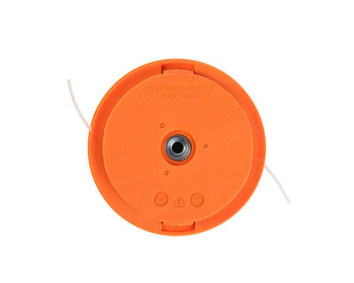 Катушка полуавтоматическая Patriot DL-1212 Comfort