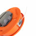Катушка полуавтоматическая Patriot DL-1212 Comfort