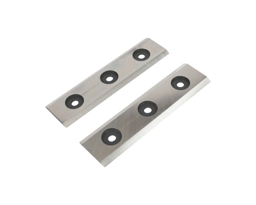 Нож для измельчителя SB 506