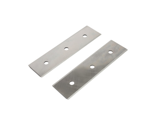 Нож для измельчителя SB 506