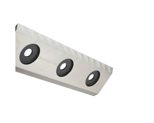 Нож для измельчителя SB 506