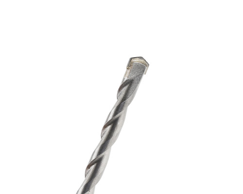 Сверло по бетону (6х100 мм)