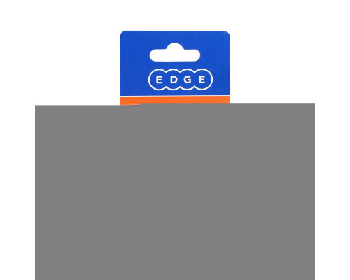 Бита T15, сталь S2, длина 50 мм, 2 шт.