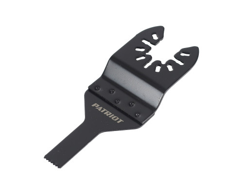 Насадка пильная для многофункциональных резаков (10х40 мм)