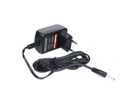 Устройство зарядное Patriot GL 072