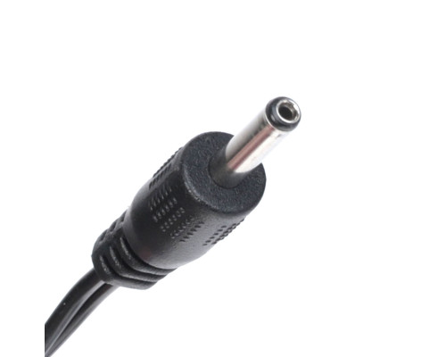 Устройство зарядное Patriot GL 072