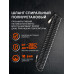 Шланг спиральный Patriot PU 20/8