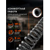 Шланг спиральный Patriot PU 20/8