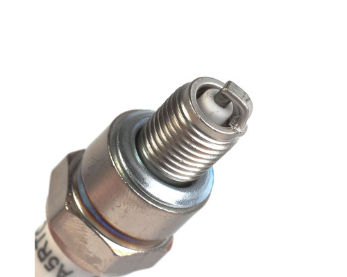 Свечи Patriot А5RTC-B для 4-х тактных двигателей