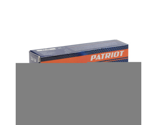 Свечи Patriot F7TC для 4-х тактных двигателей