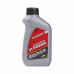 Масло Patriot Power Active 0,6 л