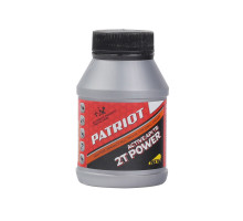 Масло Patriot Power Active 100 мл