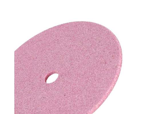 Диск заточной Patriot PGD 132