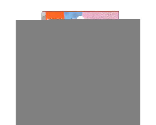 Диск заточной Patriot PGD 132