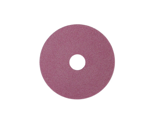 Диск заточной Patriot PGD 248