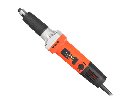 Машина прямошлифовальная Patriot DG 600