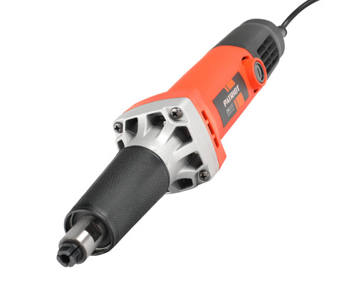 Машина прямошлифовальная Patriot DG 600