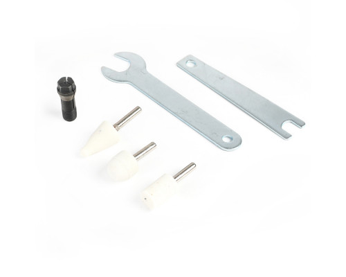 Машина прямошлифовальная Patriot DG 600