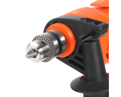 Дрель электрическая PATRIOT FD 450