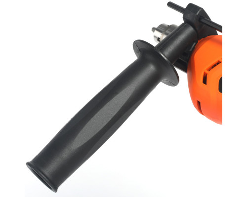 Дрель электрическая PATRIOT FD 450