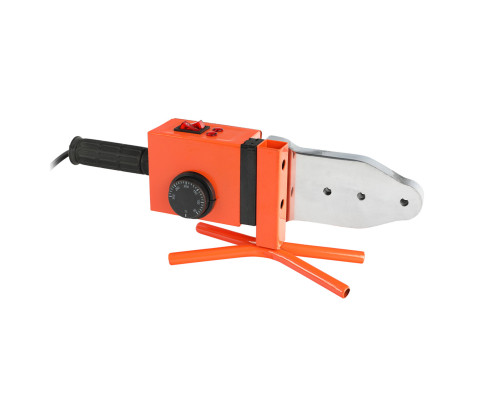 Аппарат для сварки пластиковых труб Patriot PW 205